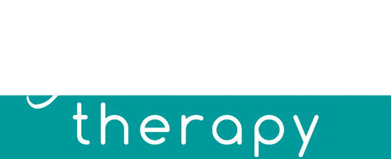 Feel it Therapy