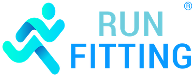 Run Fitting